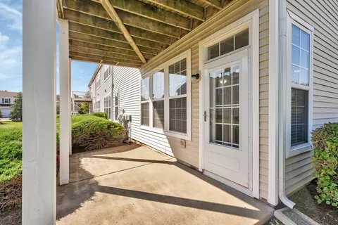 5010 Norwalk Ct, Plainfield, IL 60586 photo 29