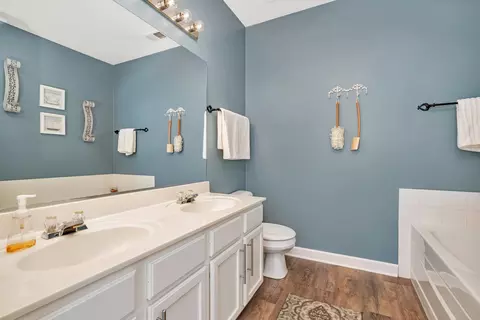 5010 Norwalk Ct, Plainfield, IL 60586 photo 21