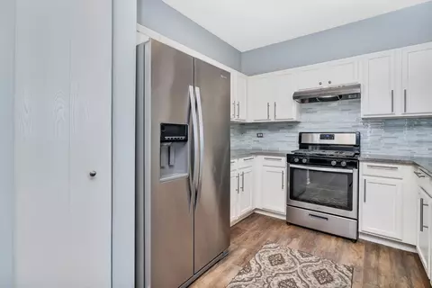 5010 Norwalk Ct, Plainfield, IL 60586 photo 8