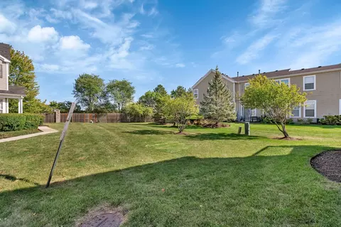 5010 Norwalk Ct, Plainfield, IL 60586 photo 30