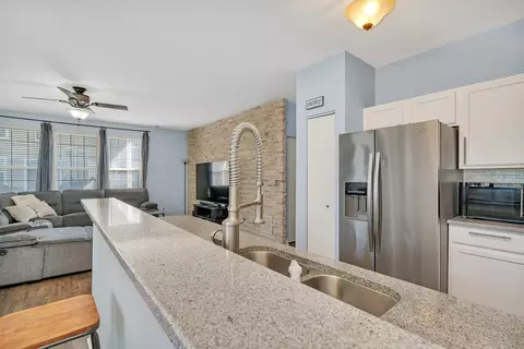 5010 Norwalk Ct, Plainfield, IL 60586 photo 10