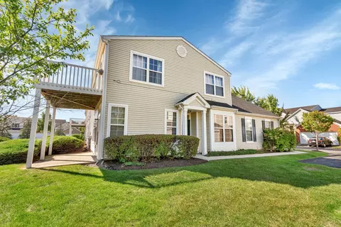 5010 Norwalk Ct, Plainfield, IL 60586 photo 27