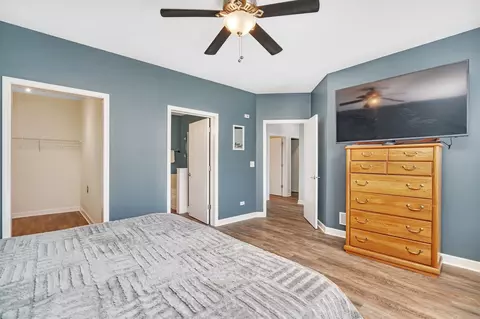 5010 Norwalk Ct, Plainfield, IL 60586 photo 19