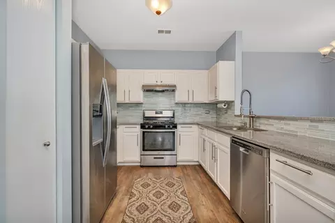 5010 Norwalk Ct, Plainfield, IL 60586 photo 6