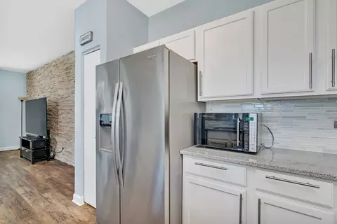 5010 Norwalk Ct, Plainfield, IL 60586 photo 7
