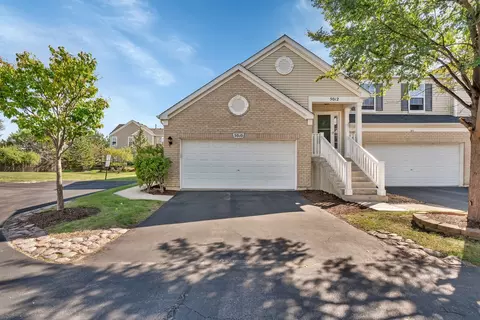 5010 Norwalk Ct, Plainfield, IL 60586 photo 5