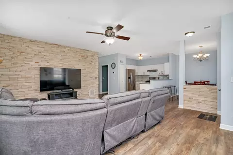 5010 Norwalk Ct, Plainfield, IL 60586 photo 15