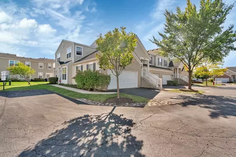 5010 Norwalk Ct, Plainfield, IL 60586 photo 3