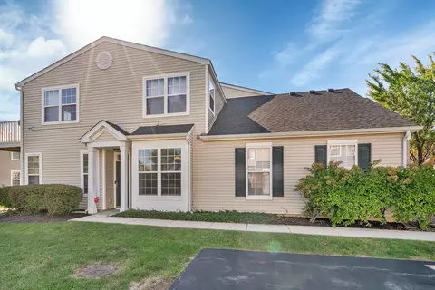 5010 Norwalk Ct, Plainfield, IL 60586