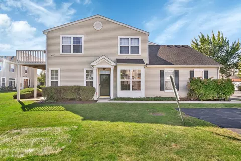 5010 Norwalk Ct, Plainfield, IL 60586 photo 2