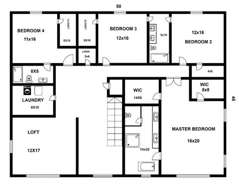 11640 Century Cir, Plainfield, IL 60585 photo 3