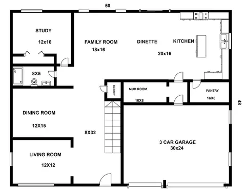 11640 Century Cir, Plainfield, IL 60585 photo 2