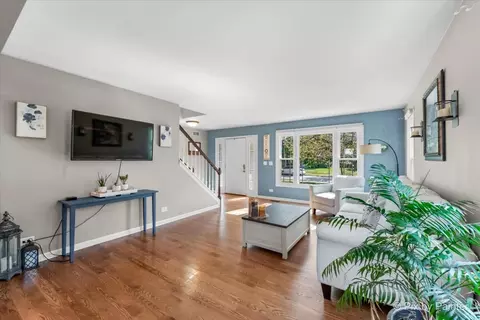 804 Big Bear Trl, Cary, IL 60013 photo 9