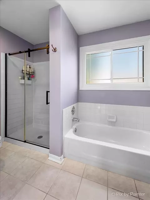804 Big Bear Trl, Cary, IL 60013 photo 28