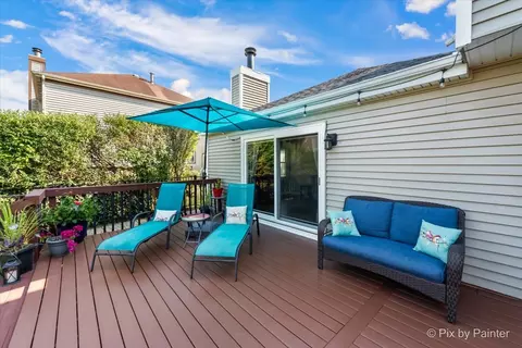 804 Big Bear Trl, Cary, IL 60013 photo 48