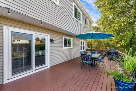 804 Big Bear Trl, Cary, IL 60013 photo 47