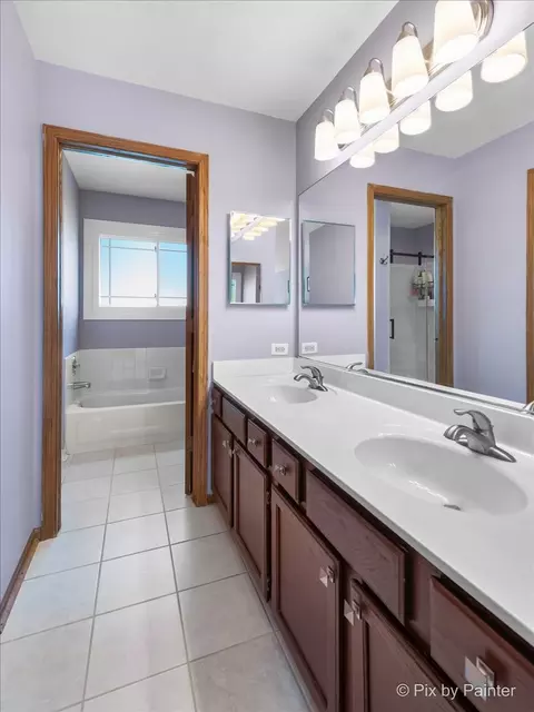 804 Big Bear Trl, Cary, IL 60013 photo 27