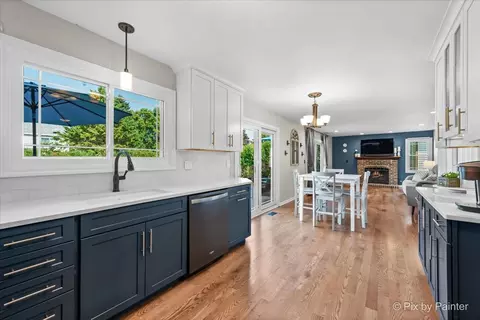 804 Big Bear Trl, Cary, IL 60013 photo 14