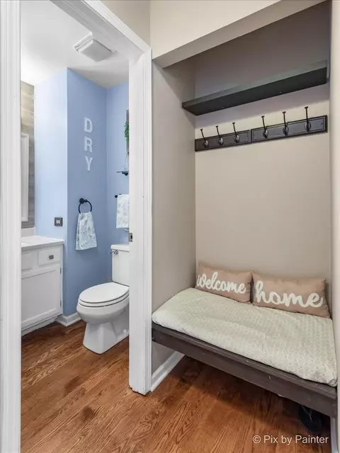 804 Big Bear Trl, Cary, IL 60013 photo 23