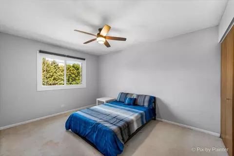 804 Big Bear Trl, Cary, IL 60013 photo 30