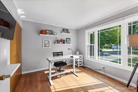 804 Big Bear Trl, Cary, IL 60013 photo 13