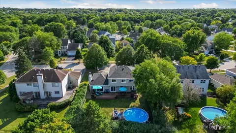 804 Big Bear Trl, Cary, IL 60013 photo 54