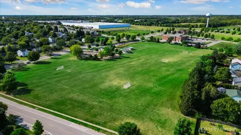 804 Big Bear Trl, Cary, IL 60013 photo 58