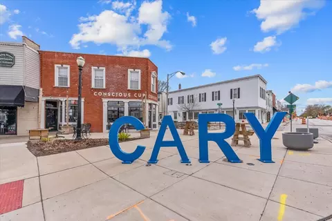 804 Big Bear Trl, Cary, IL 60013 photo 62