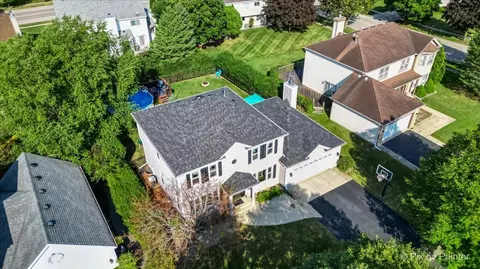 804 Big Bear Trl, Cary, IL 60013 photo 53