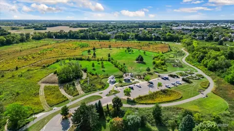 804 Big Bear Trl, Cary, IL 60013 photo 60