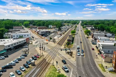 804 Big Bear Trl, Cary, IL 60013 photo 64