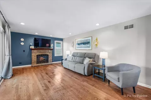 804 Big Bear Trl, Cary, IL 60013 photo 20