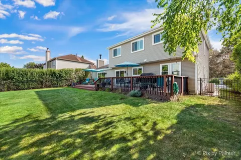 804 Big Bear Trl, Cary, IL 60013 photo 46