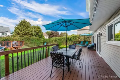 804 Big Bear Trl, Cary, IL 60013 photo 4