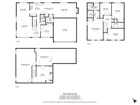 804 Big Bear Trl, Cary, IL 60013 photo 67