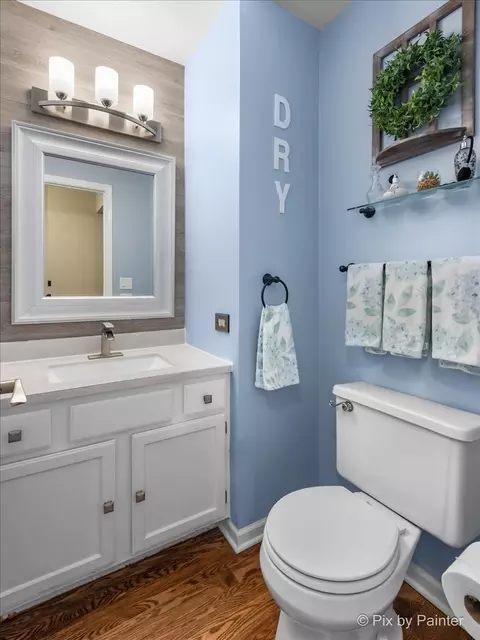 804 Big Bear Trl, Cary, IL 60013 photo 24
