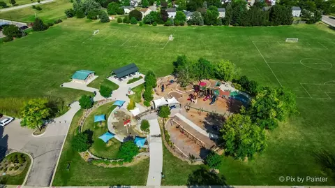 804 Big Bear Trl, Cary, IL 60013 photo 57