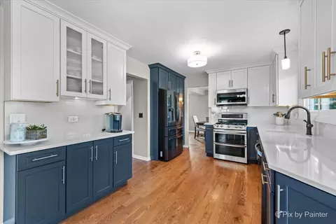 804 Big Bear Trl, Cary, IL 60013 photo 15