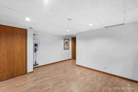 804 Big Bear Trl, Cary, IL 60013 photo 39