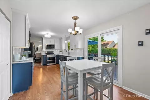 804 Big Bear Trl, Cary, IL 60013 photo 19