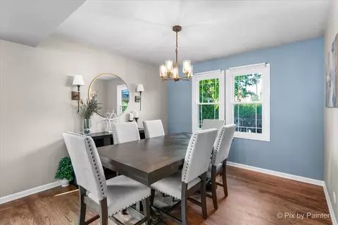 804 Big Bear Trl, Cary, IL 60013 photo 10