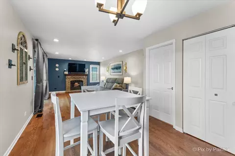 804 Big Bear Trl, Cary, IL 60013 photo 18