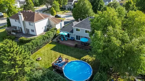 804 Big Bear Trl, Cary, IL 60013 photo 56