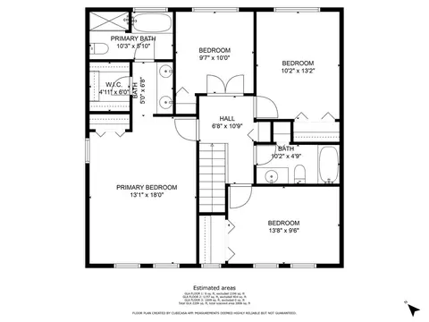 804 Big Bear Trl, Cary, IL 60013 photo 41