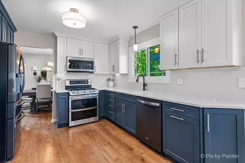 804 Big Bear Trl, Cary, IL 60013 photo 16