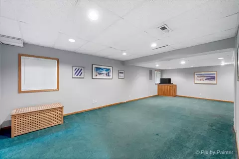 804 Big Bear Trl, Cary, IL 60013 photo 35