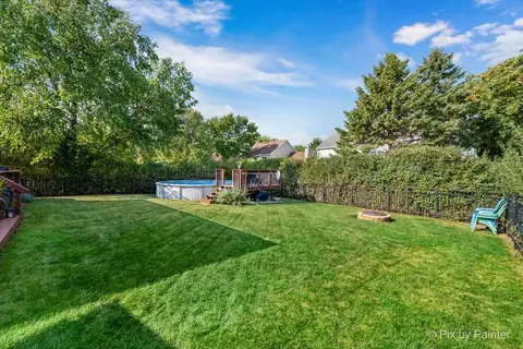 804 Big Bear Trl, Cary, IL 60013 photo 5