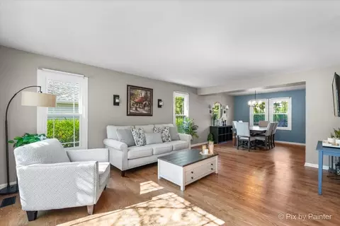 804 Big Bear Trl, Cary, IL 60013 photo 8