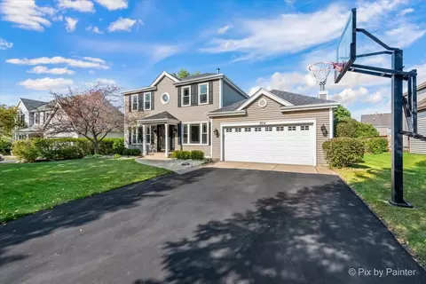 804 Big Bear Trl, Cary, IL 60013 photo 43