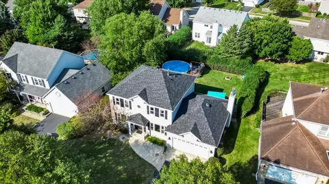 804 Big Bear Trl, Cary, IL 60013 photo 50